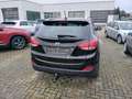 Hyundai iX35 ix35 Diesel 2.0 CRDi 4WD Automatik Premium Noir - thumbnail 5