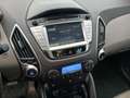 Hyundai iX35 ix35 Diesel 2.0 CRDi 4WD Automatik Premium Noir - thumbnail 12