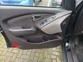 Hyundai iX35 ix35 Diesel 2.0 CRDi 4WD Automatik Premium Noir - thumbnail 8