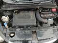 Hyundai iX35 ix35 Diesel 2.0 CRDi 4WD Automatik Premium Noir - thumbnail 18