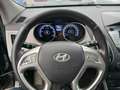 Hyundai iX35 ix35 Diesel 2.0 CRDi 4WD Automatik Premium Noir - thumbnail 11
