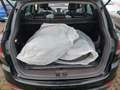 Hyundai iX35 ix35 Diesel 2.0 CRDi 4WD Automatik Premium Noir - thumbnail 17