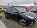Hyundai iX35 ix35 Diesel 2.0 CRDi 4WD Automatik Premium Noir - thumbnail 3