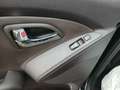 Hyundai iX35 ix35 Diesel 2.0 CRDi 4WD Automatik Premium Noir - thumbnail 16