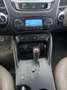 Hyundai iX35 ix35 Diesel 2.0 CRDi 4WD Automatik Premium Noir - thumbnail 13
