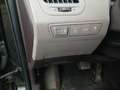 Hyundai iX35 ix35 Diesel 2.0 CRDi 4WD Automatik Premium Noir - thumbnail 14
