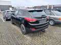 Hyundai iX35 ix35 Diesel 2.0 CRDi 4WD Automatik Premium Noir - thumbnail 6
