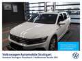 Volkswagen Passat Variant Business 1.5 TSI DSG Navi Kamera Weiß - thumbnail 1