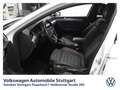 Volkswagen Passat Variant Business 1.5 TSI DSG Navi Kamera Weiß - thumbnail 7