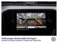 Volkswagen Passat Variant Business 1.5 TSI DSG Navi Kamera Weiß - thumbnail 9
