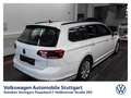 Volkswagen Passat Variant Business 1.5 TSI DSG Navi Kamera Weiß - thumbnail 4