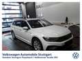 Volkswagen Passat Variant Business 1.5 TSI DSG Navi Kamera Weiß - thumbnail 3