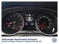 Volkswagen Passat Variant Business 1.5 TSI DSG Navi Kamera Weiß - thumbnail 6