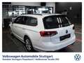 Volkswagen Passat Variant Business 1.5 TSI DSG Navi Kamera Weiß - thumbnail 5