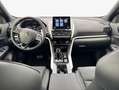 Mitsubishi Eclipse Cross Plug-In Hybrid 4WD Plus 72 kW, 5-tür Albastru - thumbnail 9