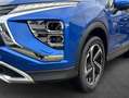 Mitsubishi Eclipse Cross Plug-In Hybrid 4WD Plus 72 kW, 5-tür Albastru - thumbnail 5
