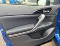 Mitsubishi Eclipse Cross Plug-In Hybrid 4WD Plus 72 kW, 5-tür Albastru - thumbnail 13