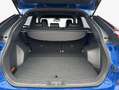 Mitsubishi Eclipse Cross Plug-In Hybrid 4WD Plus 72 kW, 5-tür Albastru - thumbnail 6