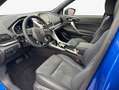 Mitsubishi Eclipse Cross Plug-In Hybrid 4WD Plus 72 kW, 5-tür Albastru - thumbnail 7