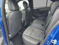 Mitsubishi Eclipse Cross Plug-In Hybrid 4WD Plus 72 kW, 5-tür Albastru - thumbnail 8