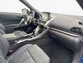 Mitsubishi Eclipse Cross Plug-In Hybrid 4WD Plus 72 kW, 5-tür Albastru - thumbnail 10