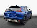 Mitsubishi Eclipse Cross Plug-In Hybrid 4WD Plus 72 kW, 5-tür Albastru - thumbnail 2