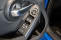 Fiat 500X 1.3 GSE Sport Automaat | Trekhaak | Camera | Adapt Bleu - thumbnail 17
