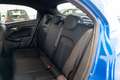 Fiat 500X 1.3 GSE Sport Automaat | Trekhaak | Camera | Adapt Bleu - thumbnail 13