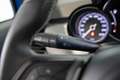 Fiat 500X 1.3 GSE Sport Automaat | Trekhaak | Camera | Adapt Bleu - thumbnail 22