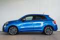 Fiat 500X 1.3 GSE Sport Automaat | Trekhaak | Camera | Adapt Bleu - thumbnail 5