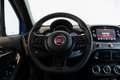 Fiat 500X 1.3 GSE Sport Automaat | Trekhaak | Camera | Adapt Bleu - thumbnail 36