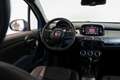 Fiat 500X 1.3 GSE Sport Automaat | Trekhaak | Camera | Adapt Bleu - thumbnail 35