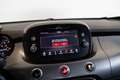 Fiat 500X 1.3 GSE Sport Automaat | Trekhaak | Camera | Adapt Bleu - thumbnail 31