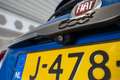 Fiat 500X 1.3 GSE Sport Automaat | Trekhaak | Camera | Adapt Bleu - thumbnail 10