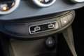 Fiat 500X 1.3 GSE Sport Automaat | Trekhaak | Camera | Adapt Bleu - thumbnail 25
