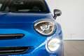 Fiat 500X 1.3 GSE Sport Automaat | Trekhaak | Camera | Adapt Bleu - thumbnail 3
