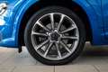 Fiat 500X 1.3 GSE Sport Automaat | Trekhaak | Camera | Adapt Bleu - thumbnail 4