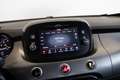 Fiat 500X 1.3 GSE Sport Automaat | Trekhaak | Camera | Adapt Bleu - thumbnail 27