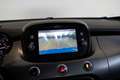Fiat 500X 1.3 GSE Sport Automaat | Trekhaak | Camera | Adapt Bleu - thumbnail 32