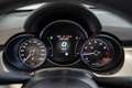 Fiat 500X 1.3 GSE Sport Automaat | Trekhaak | Camera | Adapt Bleu - thumbnail 19