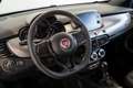 Fiat 500X 1.3 GSE Sport Automaat | Trekhaak | Camera | Adapt Bleu - thumbnail 16