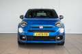 Fiat 500X 1.3 GSE Sport Automaat | Trekhaak | Camera | Adapt Bleu - thumbnail 2