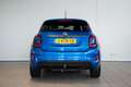 Fiat 500X 1.3 GSE Sport Automaat | Trekhaak | Camera | Adapt Bleu - thumbnail 7