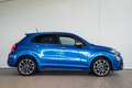 Fiat 500X 1.3 GSE Sport Automaat | Trekhaak | Camera | Adapt Bleu - thumbnail 6