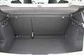 Dacia Sandero SANDERO COMFORT SCE 65PS Weiß - thumbnail 11