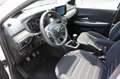 Dacia Sandero SANDERO COMFORT SCE 65PS Weiß - thumbnail 8
