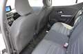 Dacia Sandero SANDERO COMFORT SCE 65PS Weiß - thumbnail 9