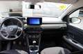 Dacia Sandero SANDERO COMFORT SCE 65PS Weiß - thumbnail 10