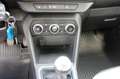 Dacia Sandero SANDERO COMFORT SCE 65PS Weiß - thumbnail 7
