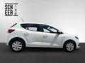 Dacia Sandero SANDERO COMFORT SCE 65PS Weiß - thumbnail 13